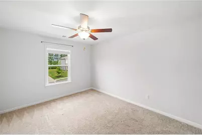179 Leyland Crossing, Dallas, GA 30132 - Photo 27