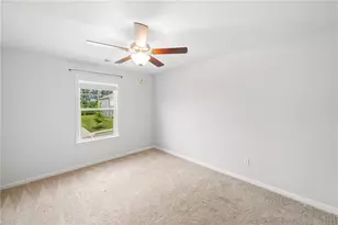 179 Leyland Crossing, Dallas, GA 30132 - Photo 27