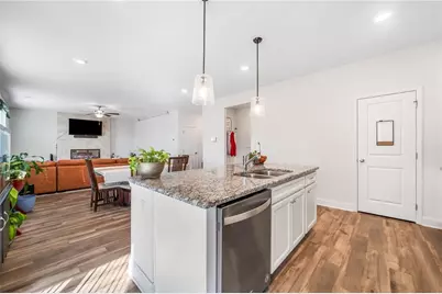 179 Leyland Crossing, Dallas, GA 30132 - Photo 27