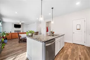 179 Leyland Crossing, Dallas, GA 30132 - Photo 27