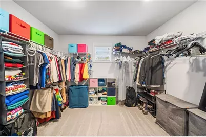 179 Leyland Crossing, Dallas, GA 30132 - Photo 39