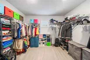 179 Leyland Crossing, Dallas, GA 30132 - Photo 39