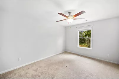 179 Leyland Crossing, Dallas, GA 30132 - Photo 25