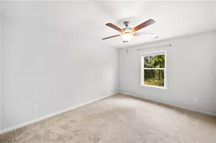 179 Leyland Crossing, Dallas, GA 30132 - Photo 25