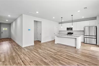 179 Leyland Crossing, Dallas, GA 30132 - Photo 11