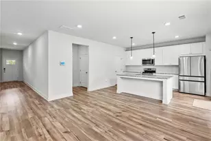179 Leyland Crossing, Dallas, GA 30132 - Photo 11