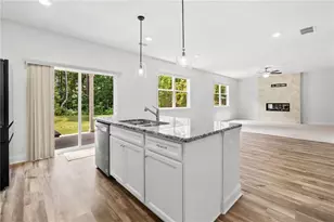 179 Leyland Crossing, Dallas, GA 30132 - Photo 15