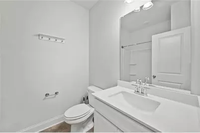 179 Leyland Crossing, Dallas, GA 30132 - Photo 39
