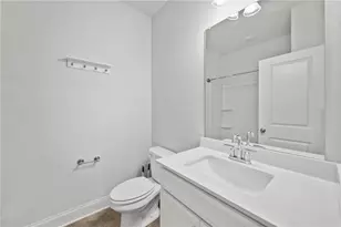 179 Leyland Crossing, Dallas, GA 30132 - Photo 39