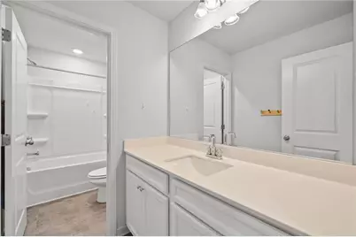 179 Leyland Crossing, Dallas, GA 30132 - Photo 29