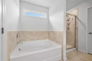 179 Leyland Crossing, Dallas, GA 30132 - Photo 19