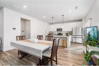 179 Leyland Crossing, Dallas, GA 30132 - Photo 23