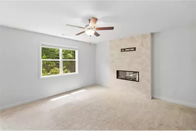 179 Leyland Crossing, Dallas, GA 30132 - Photo 7