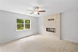 179 Leyland Crossing, Dallas, GA 30132 - Photo 7