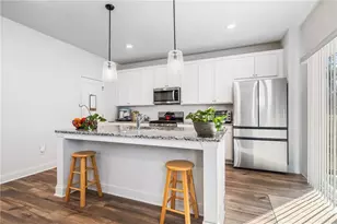 179 Leyland Crossing, Dallas, GA 30132 - Photo 25