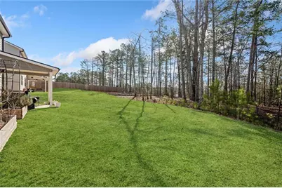 179 Leyland Crossing, Dallas, GA 30132 - Photo 45