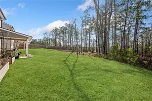 179 Leyland Crossing, Dallas, GA 30132 - Photo 45