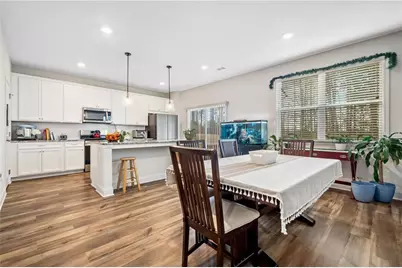 179 Leyland Crossing, Dallas, GA 30132 - Photo 11