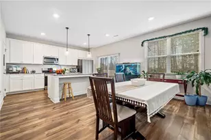 179 Leyland Crossing, Dallas, GA 30132 - Photo 11