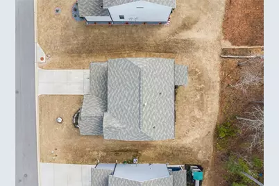 179 Leyland Crossing, Dallas, GA 30132 - Photo 49