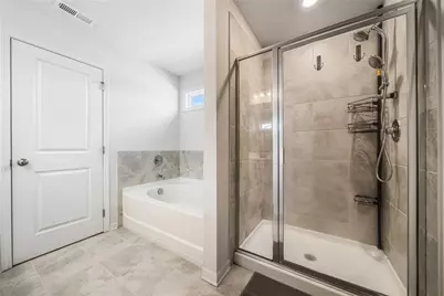 179 Leyland Crossing, Dallas, GA 30132 - Photo 37