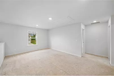 179 Leyland Crossing, Dallas, GA 30132 - Photo 33