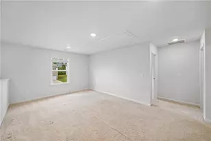 179 Leyland Crossing, Dallas, GA 30132 - Photo 33