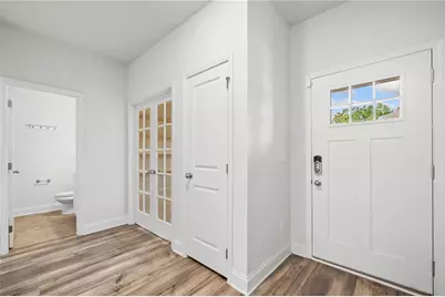 179 Leyland Crossing, Dallas, GA 30132 - Photo 3