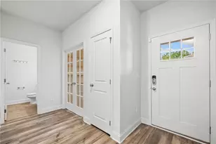179 Leyland Crossing, Dallas, GA 30132 - Photo 3