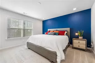 179 Leyland Crossing, Dallas, GA 30132 - Photo 33