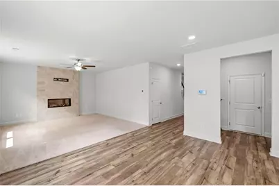 179 Leyland Crossing, Dallas, GA 30132 - Photo 5