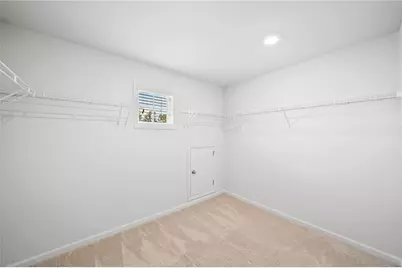 179 Leyland Crossing, Dallas, GA 30132 - Photo 17