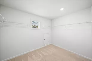 179 Leyland Crossing, Dallas, GA 30132 - Photo 17