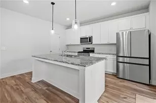 179 Leyland Crossing, Dallas, GA 30132 - Photo 13