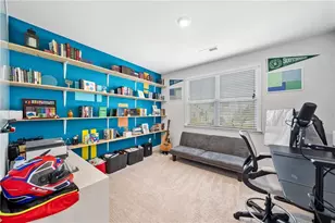 179 Leyland Crossing, Dallas, GA 30132 - Photo 5