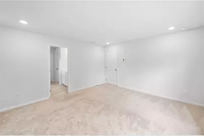 179 Leyland Crossing, Dallas, GA 30132 - Photo 23