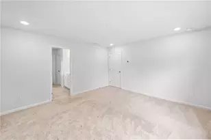 179 Leyland Crossing, Dallas, GA 30132 - Photo 23