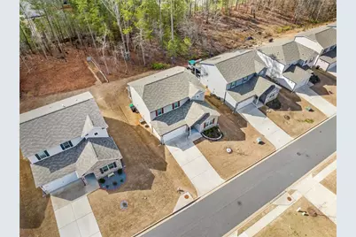 179 Leyland Crossing, Dallas, GA 30132 - Photo 47