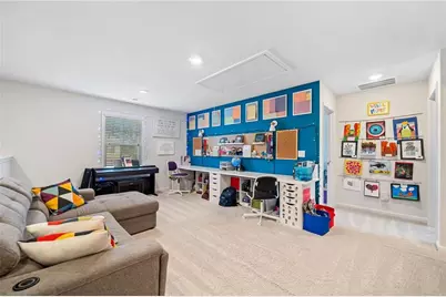 179 Leyland Crossing, Dallas, GA 30132 - Photo 29