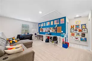 179 Leyland Crossing, Dallas, GA 30132 - Photo 29