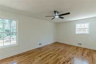 3262 Moravia Dr, Lithonia, GA 30038 - Photo 35