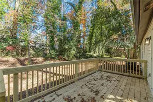 3262 Moravia Dr, Lithonia, GA 30038 - Photo 51