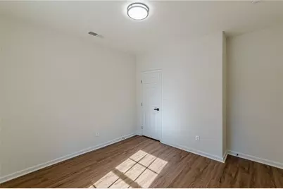 3262 Moravia Drive, Lithonia, GA 30038 - Photo 31