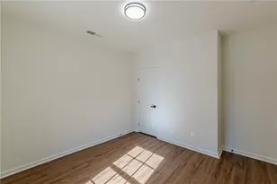 3262 Moravia Dr, Lithonia, GA 30038 - Photo 31