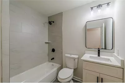 3262 Moravia Drive, Lithonia, GA 30038 - Photo 45