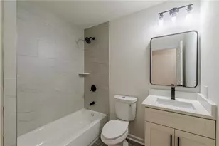 3262 Moravia Dr, Lithonia, GA 30038 - Photo 45