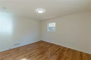 3262 Moravia Dr, Lithonia, GA 30038 - Photo 43