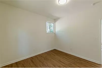 3262 Moravia Drive, Lithonia, GA 30038 - Photo 27