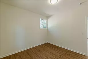 3262 Moravia Dr, Lithonia, GA 30038 - Photo 27