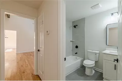 3262 Moravia Drive, Lithonia, GA 30038 - Photo 33